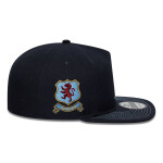 New Era Pánská kšiltovka Aston Villa 1920 Villans 19twenty
