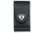 Victorinox Pouzdro na nůž černé 4.0521.3