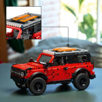 LEGO LEGO® Technic 42213 SUV Ford Bronco®