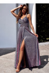 Dlouhé šaty model 208898 With You 38
