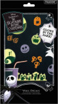 Samolepky Nightmare before Christmas