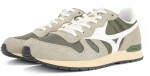 Vycházkové boty Mizuno ML87 D1GA261403 Velikost obuvi v EU: 38