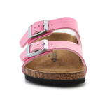 Žabky Birkenstock Arizona BS Jr 1027133 EU