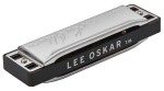 Lee Oskar Melody Maker 1910MM-A