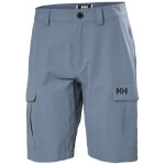 Helly Hansen HH QD Cargo Shorts M 54154 601 U40