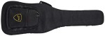 Dingwall NG3 Nolly Signature 4 MN Metallic Black