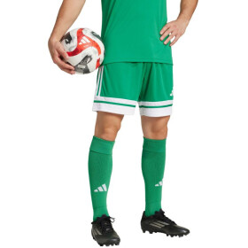 Šortky adidas Squadra 25 M JN7482 L