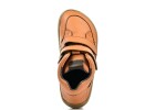 Froddo G3110264-2 Cognac AD celoroční