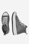 Tenisky Fila BLOCKSTER F FFW0505-80061 Látkový materiál