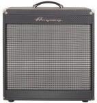 Ampeg PF-210HE