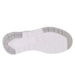 Unisex obuv LL274367-101 - Big Star 40
