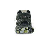 Froddo Tex Fun Autumn G3110262-8 Grey/Black celoroční