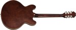 Epiphone Casino Vintage Sunburst