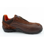 Lavoro 292 ESD 1259.42 boty