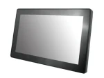 OTEK M363NC LCD / zákaznický displej / 7 / 800x480 / USB (M363NC)