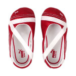 Puma Arayla Shimmer Crib Pack Jr set 350501 04 19