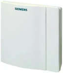 Siemens RAA 11