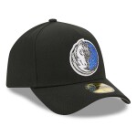 New Era Pánská kšiltovka Dallas Mavericks NBA 2026 Draft On-Stage Crystal 59FORTY A-Frame Fitted Velikost: 7 1/2