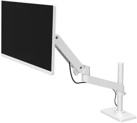 Ergotron Rameno na monitor 45-709-290 / Stolní rameno pro monitor / do 34" (45-709-290)