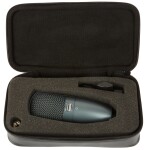 Shure BETA 27