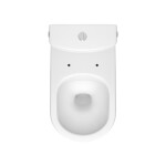 CERSANIT - COMPACT 778 ZIP SIMPLEON 010 3/5 TS DUR SC EO K121-009