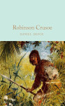 Robinson Crusoe, 1. vydání - Daniel Defoe