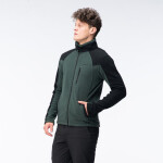Polar Hi-Tec Monar M 92800621569 s