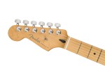 Fender Player Plus Stratocaster LH MN 3TS