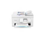 Canon PIXMA TS7750i MF(tisk,kopírka,sken,cloud) A4, 15obr./min., LCD, USB, Wi-Fi EDF_1050644