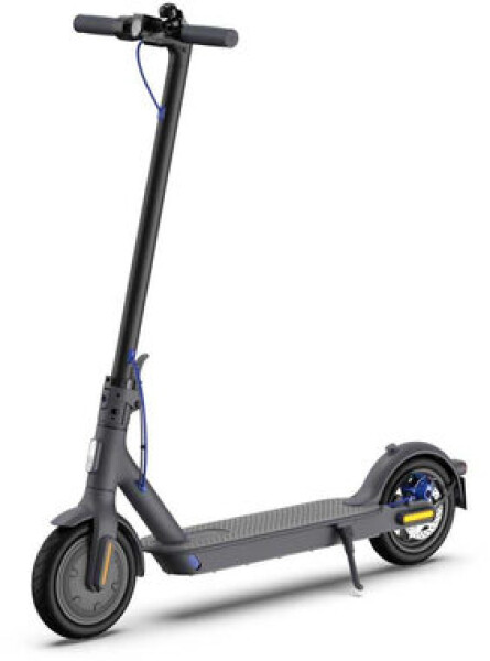 Xiaomi Mi Electric Scooter 3