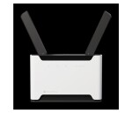 MikroTik S53UG+5HaxD2HaxD-TC&FG621-EA, Chateau LTE6 ax EDF_1711022