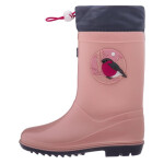 Bejo Kai junior wellingtons 92800432344