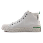 Boty Palladium Palla Ace Chukka ORG M 79142-180-M EU 46