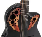 Ovation CE4412-5-G