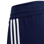 Dětská mikina Tiro 23 League Sweat Jr HS3615 Adidas