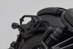 Honda Rebel Cmx 1100 - boční nosič pravý Slc SW-Motech