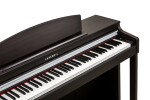 Kurzweil M120 SR