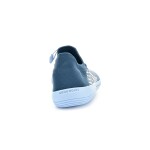 Groundies G-Pure Denim Blue