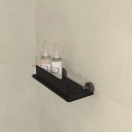 Cenově zvýhodněný set doplňků SAT X-way SATDBXW5GM SATDBXW5GM