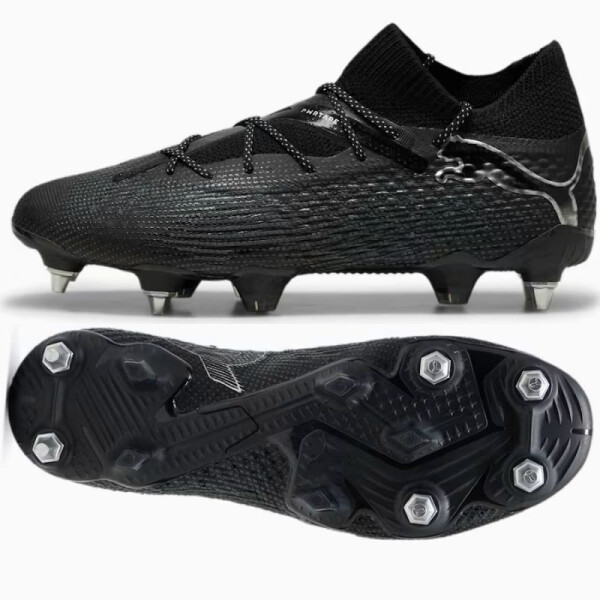 Boty Puma FUTURE 7 Ultimate MxSG M 107918 02 41