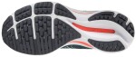 Běžecké boty Mizuno WAVE RIDER 25 J1GC210301 Velikost obuvi v EU: 50