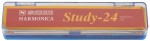 Suzuki Study-24 C