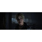 PS5 Until Dawn / Akční / Angličtina / od 18 let / Hra pro Playstation 5 (PS711000044280)