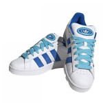 Boty Adidas Originals Campus 00s M ID2066 42