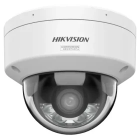 Hikvision DS-2CD2147G3-LIS2UY(2.8mm) / IP kamera / Dome / 4Mpix / ColorVu AcuSense / mikrofon / IP67 (DS-2CD2147G3-LIS2UY(2.8mm))