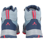 Dámská outdoorová obuv Whistler Doron W Outdoor Boot WP - velikost bot 36