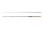 Delphin Prut Zephyr Spin 180cm 20g,Delphin Prut Zephyr Spin 180cm 20g