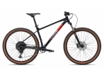 Marin Bobcat Trail 5 2023