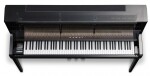 Kawai Novus NV-5