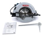 Elektrická okružní pila Bosch GKS 235 Turbo 06015A2001